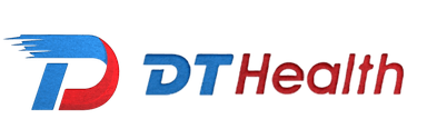 DT Health